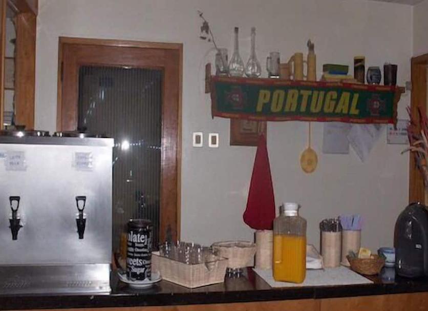 Diğer Fotoğraf
