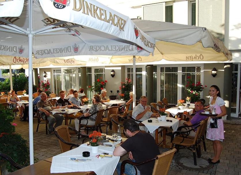 Diğer Fotoğraf