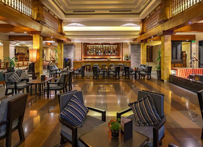 Bar Fotoğraf