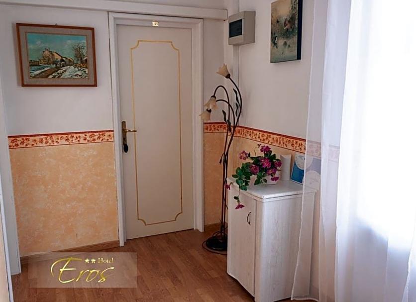 Oda olanağı Fotoğraf