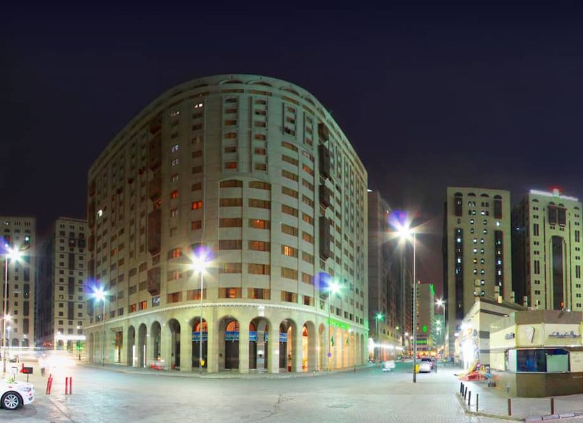 Diğer Fotoğraf
