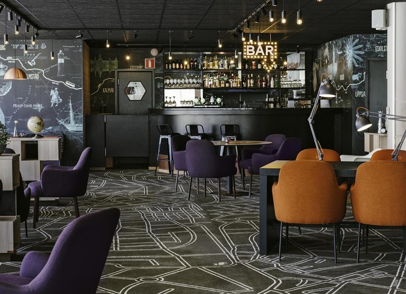 Bar Fotoğraf