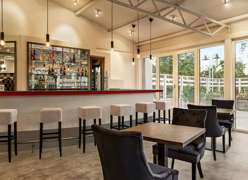 Bar Fotoğraf