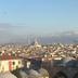 Dış görünüm