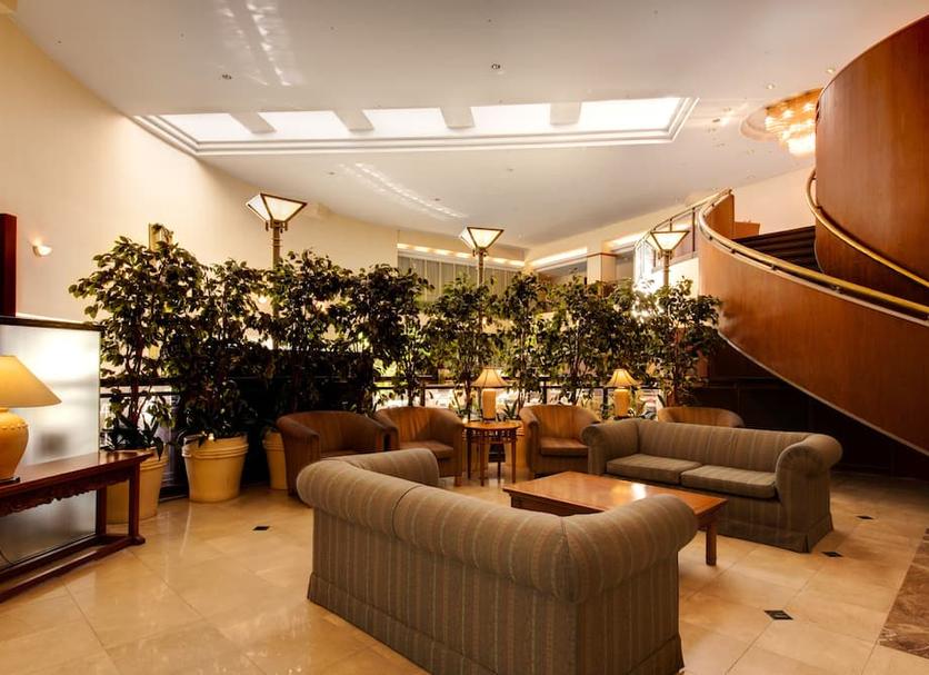Salon Fotoğraf