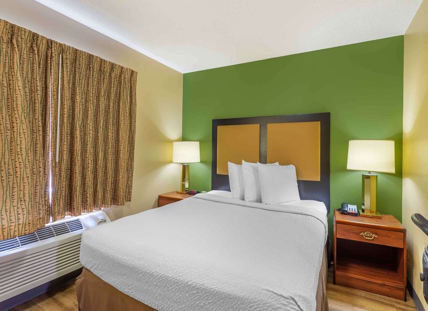 Yatak Odası Fotoğraf