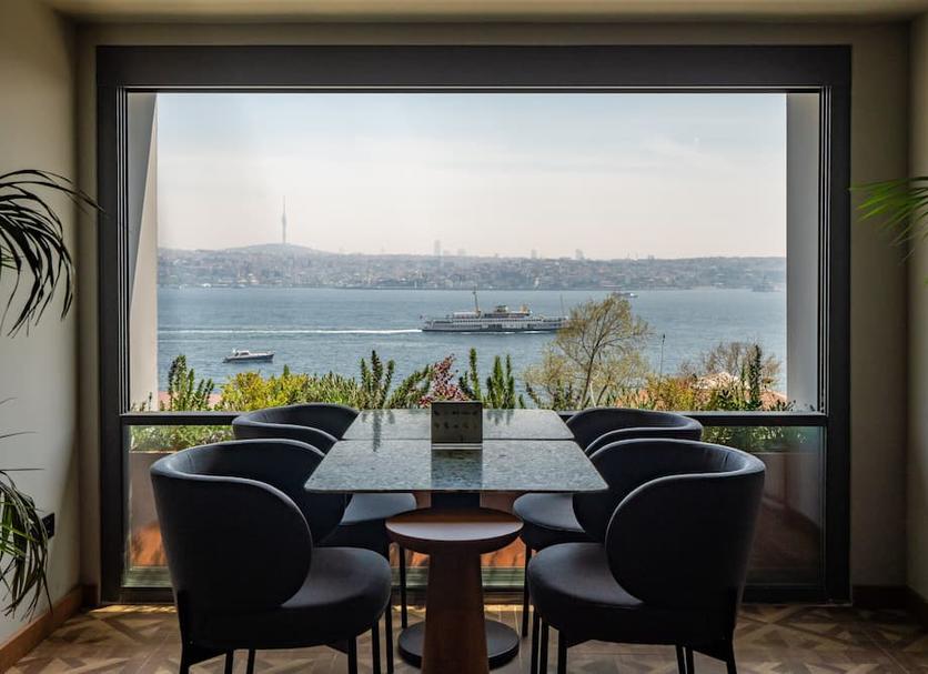 Diğer Fotoğraf