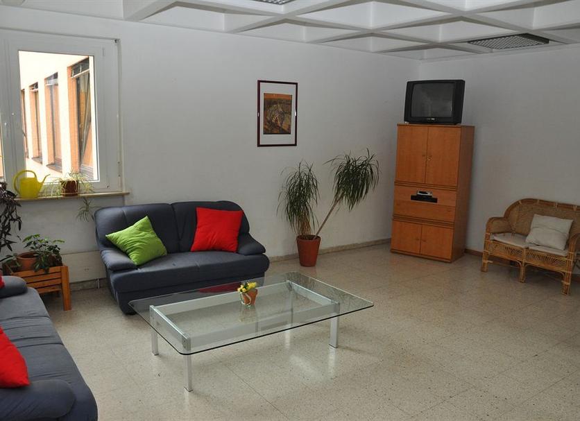 Oturma odası Fotoğraf
