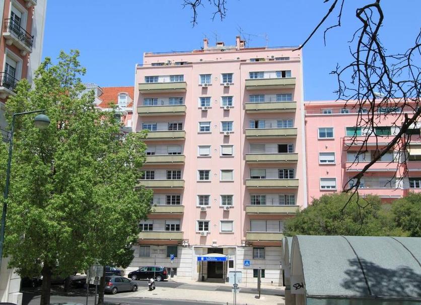 Bina Fotoğraf