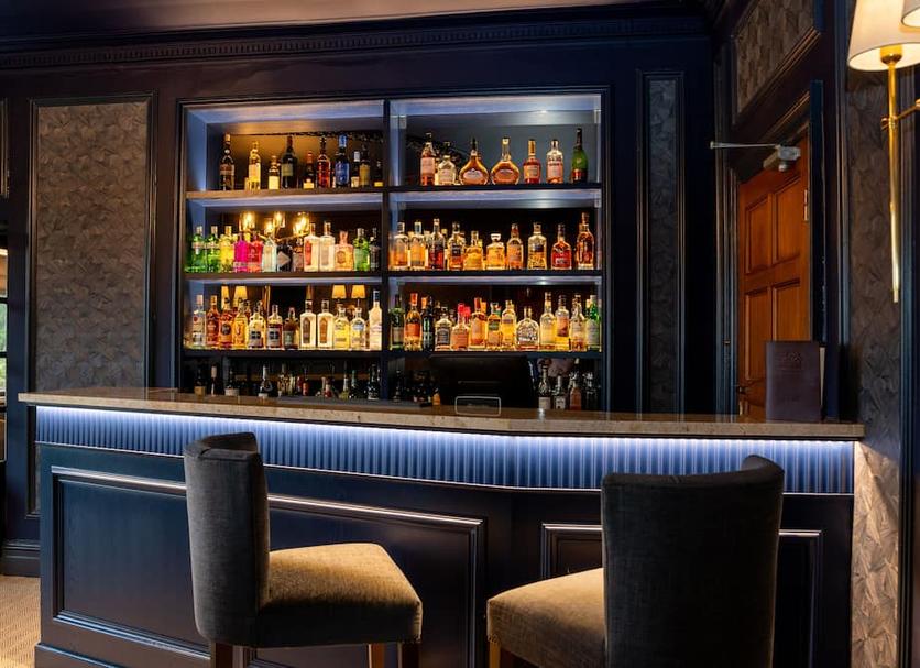 Bar Fotoğraf