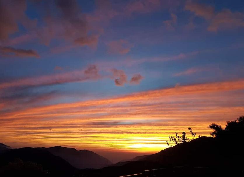 Dış görünüm Fotoğraf