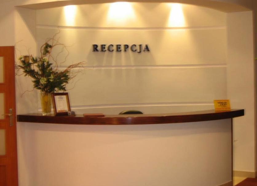 Resepsiyon Fotoğraf