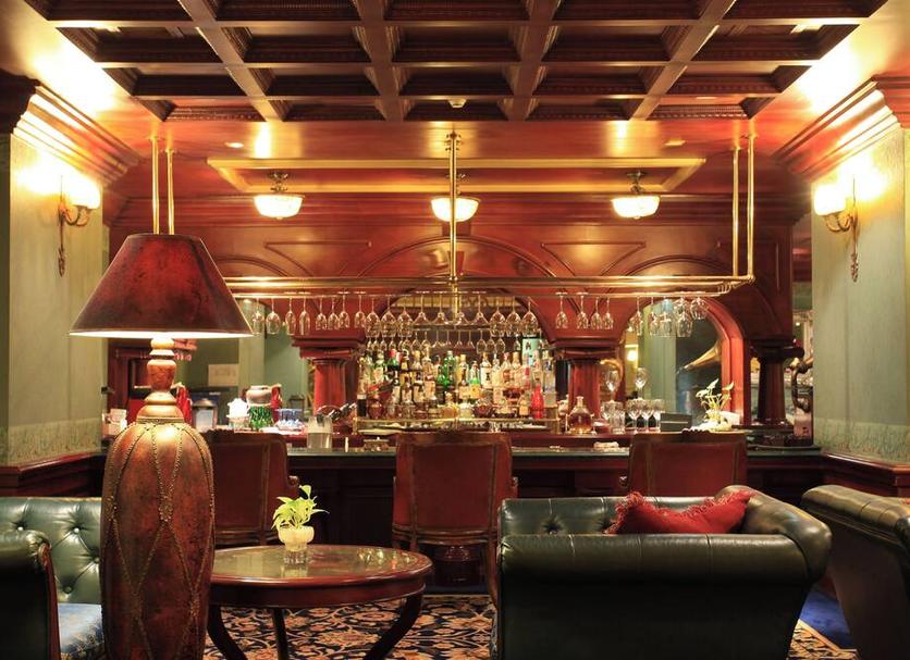 Bar Fotoğraf