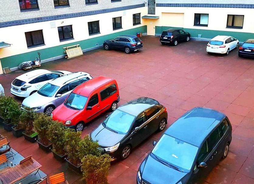 Diğer Fotoğraf
