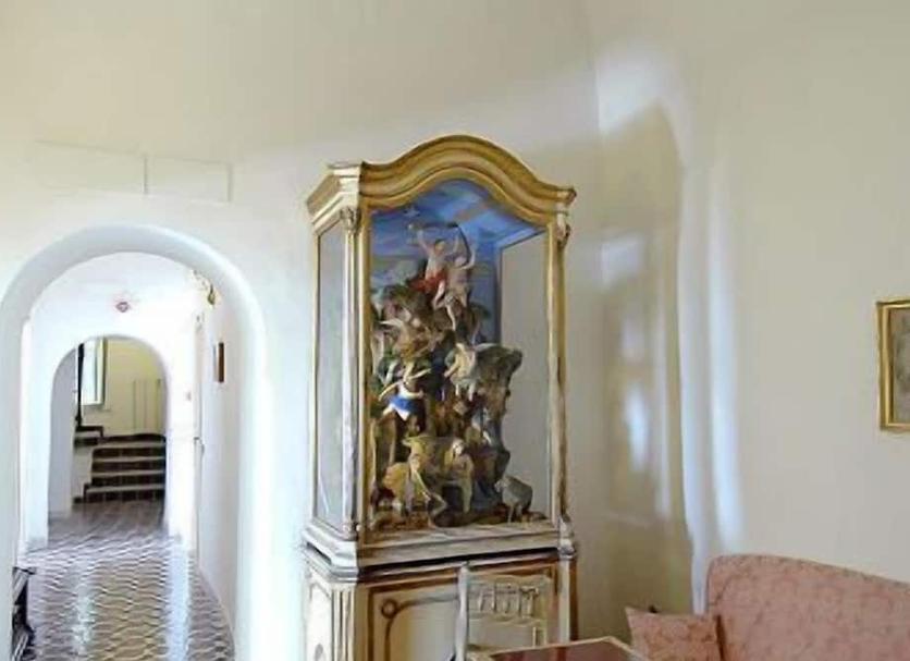 Diğer Fotoğraf