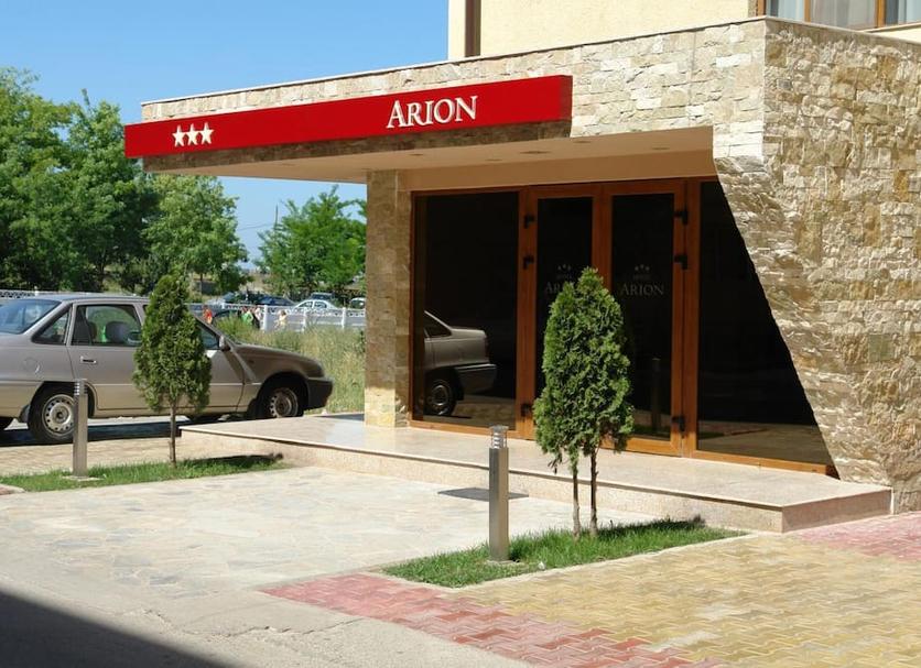 Diğer Fotoğraf