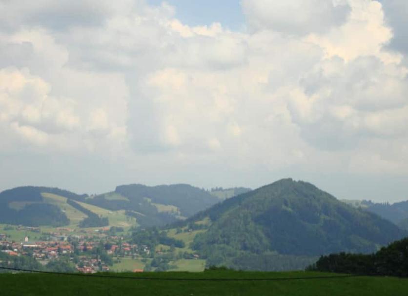 Dış görünüm Fotoğraf