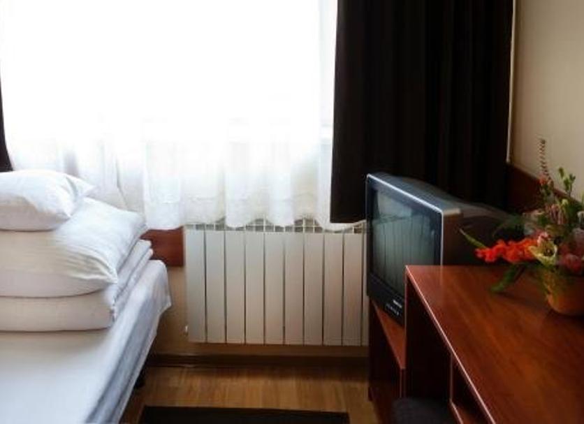 Diğer Fotoğraf