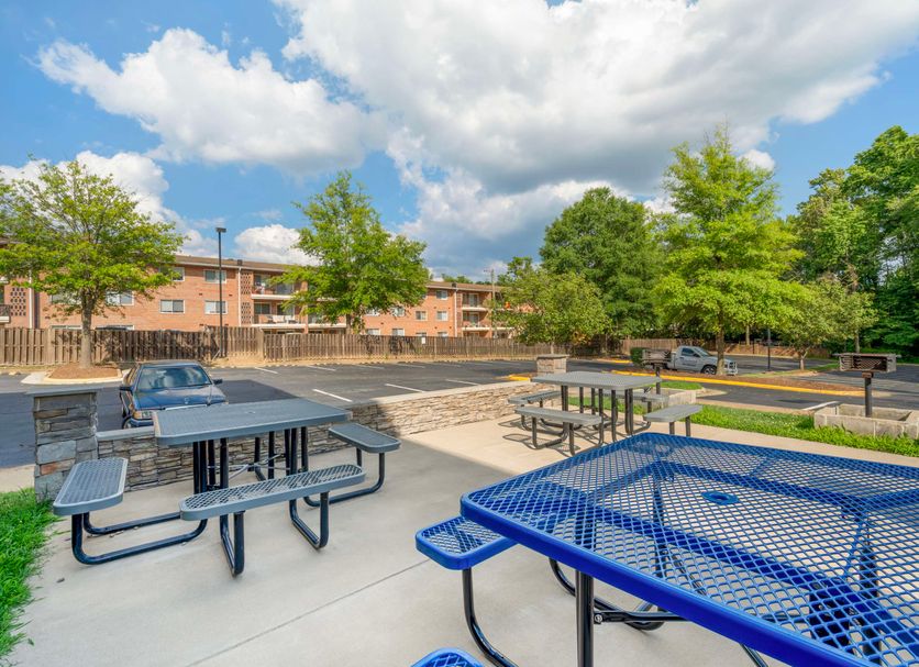 Resepsiyon Fotoğraf