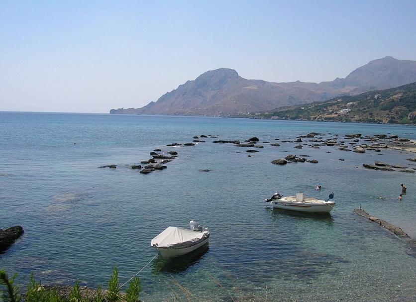 Diğer Fotoğraf