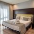 Yatak Odası