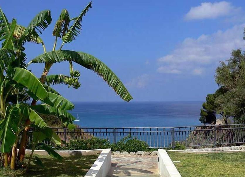 Dış görünüm Fotoğraf