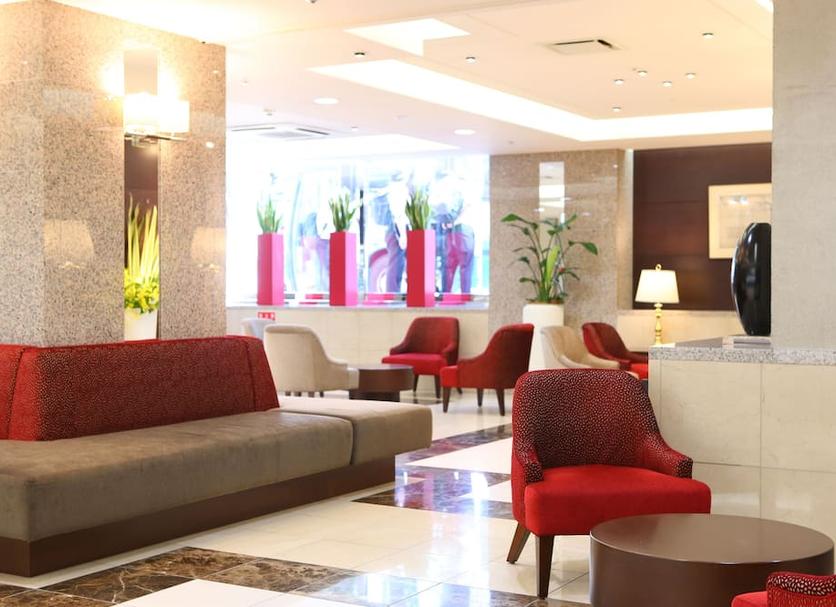 Salon Fotoğraf