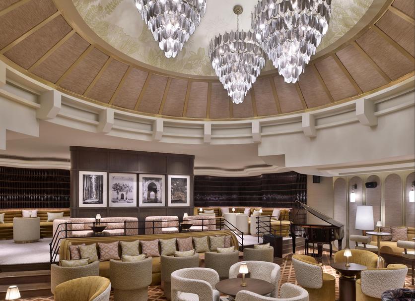 Salon Fotoğraf