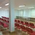 Konferans salonu