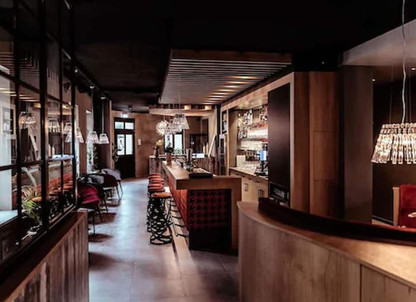 Bar Fotoğraf