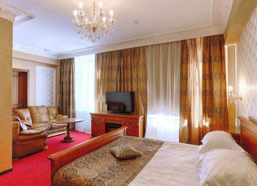 Oturma odası Fotoğraf