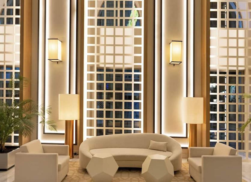 Salon Fotoğraf