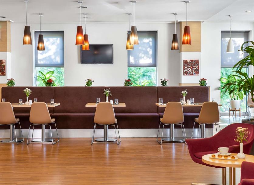 Salon Fotoğraf