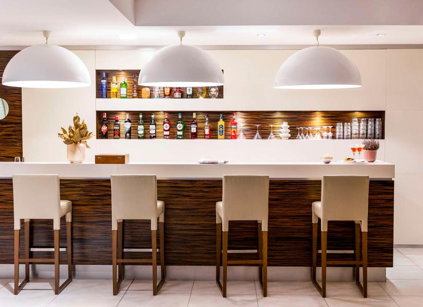 Bar Fotoğraf