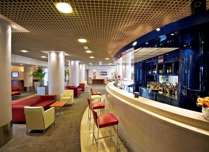Bar Fotoğraf