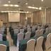 Konferans salonu