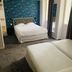 Yatak Odası