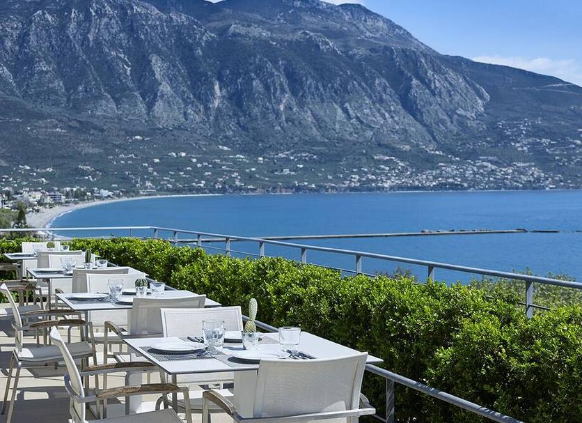 Balkon Fotoğraf