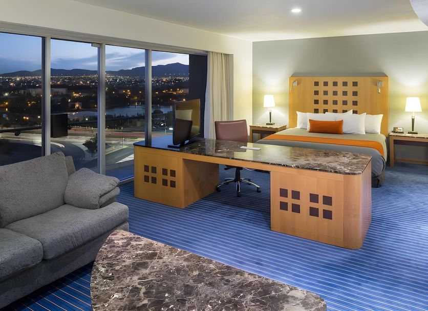 Yatak Odası Fotoğraf