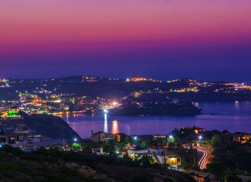 Dış görünüm Fotoğraf