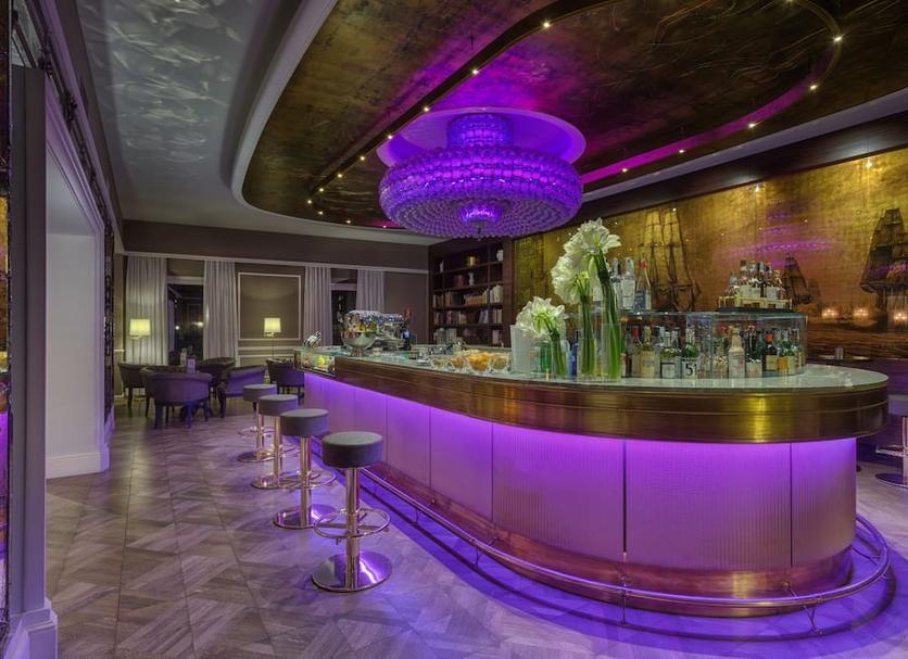 Bar Fotoğraf