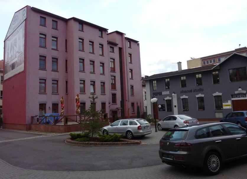 Diğer Fotoğraf