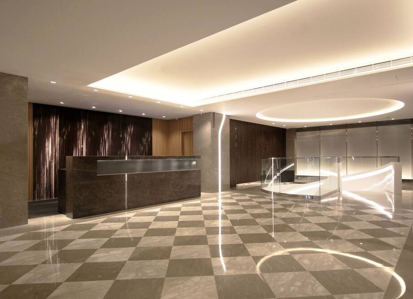 Resepsiyon Fotoğraf