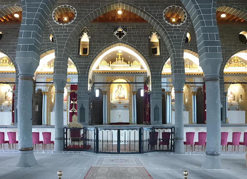 Diğer Fotoğraf