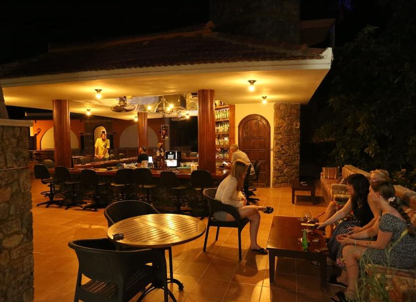 Diğer Fotoğraf