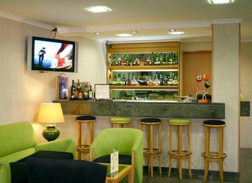 Bar Fotoğraf