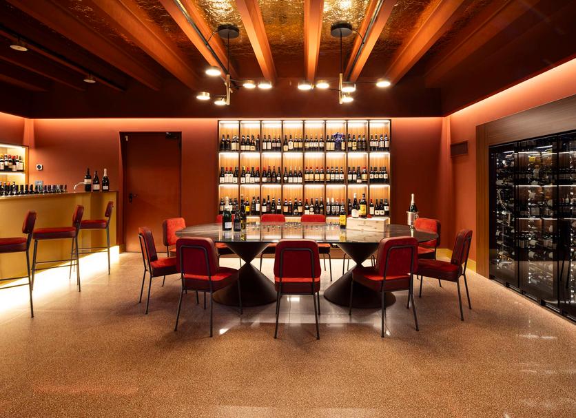 Bar Fotoğraf