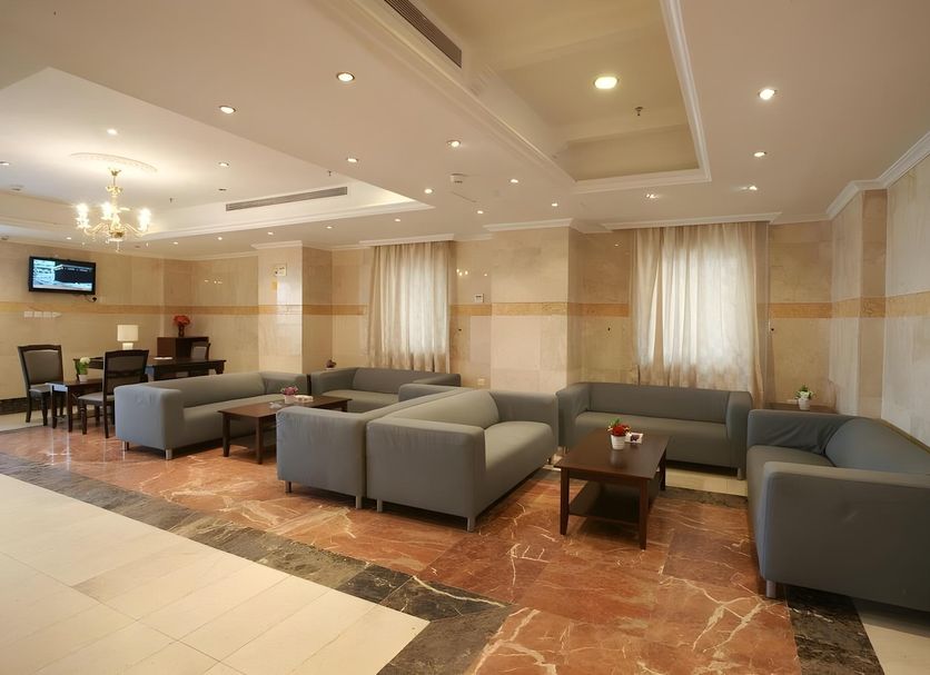 Salon Fotoğraf