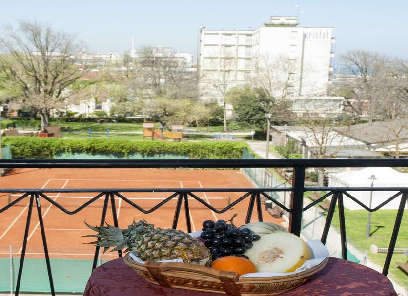 Dış görünüm Fotoğraf
