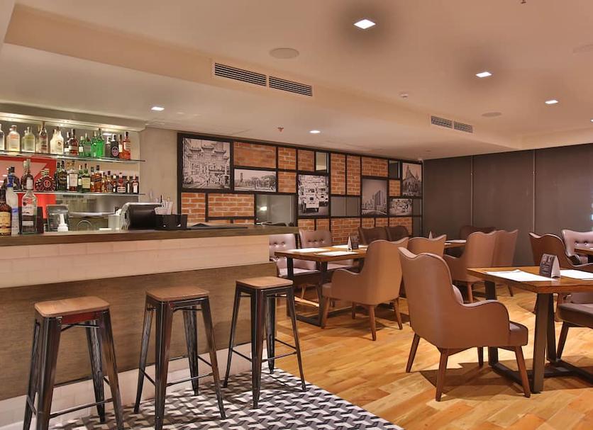 Bar Fotoğraf